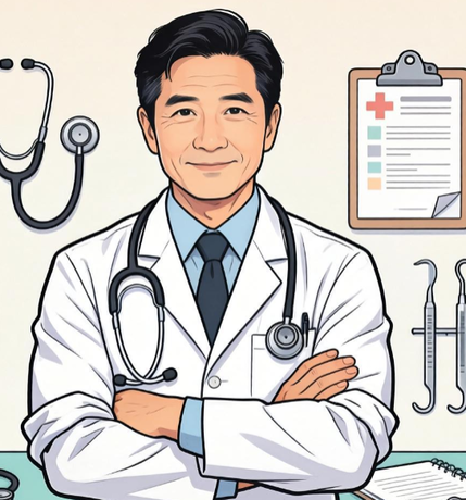 王丽丹真实评价